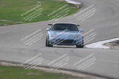 media/Jan-25-2026-Speed Ventures (Sun) [[0f6c16c17e]]/Yellow/Session 2 (Phil Hill)/